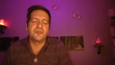 Snapshot of matrike1 chatting on 01/24/25, 05:11 matrike1 online show from 01/24/25, 05:11