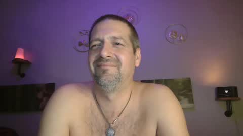 Snapshot of matrike1 chatting on 02/19/25, 05:38 matrike1 online show from 02/19/25, 05:38