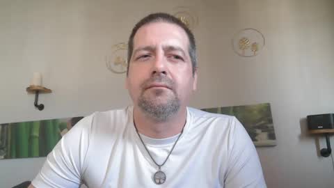 Snapshot of matrike1 chatting on 03/02/25, 11:29 matrike1 online show from 03/02/25, 11:29