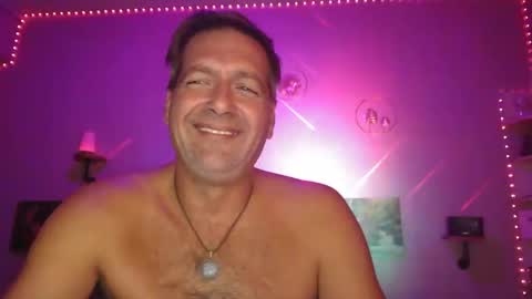 Snapshot of matrike1 chatting on 10/03/25, 05:21 matrike1 online show from 10/03/25, 05:21