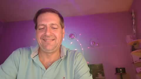 Snapshot of matrike1 chatting on 02/07/26, 10:46 matrike1 online show from 02/07/26, 10:46