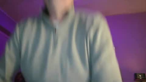 Snapshot of matrike1 chatting on 02/21/26, 07:48 matrike1 online show from 02/21/26, 07:48