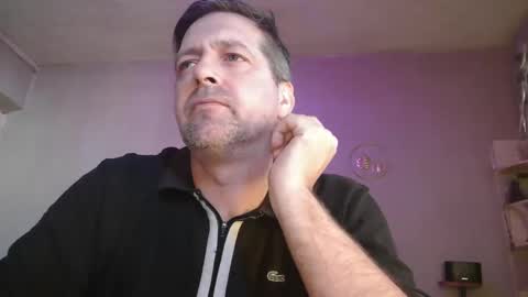 Snapshot of matrike1 chatting on 03/02/26, 03:41 matrike1 online show from 03/02/26, 03:41