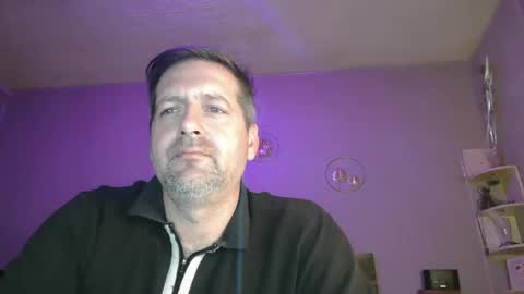 Snapshot of matrike1 chatting on 03/03/26, 07:09 matrike1 online show from 03/03/26, 07:09