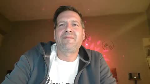 matrike1 online show from 03/25/26, 05:19