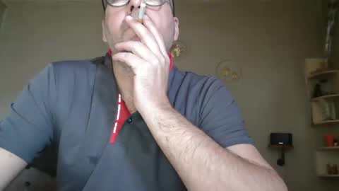 matrike1 online show from 04/05/26, 08:33