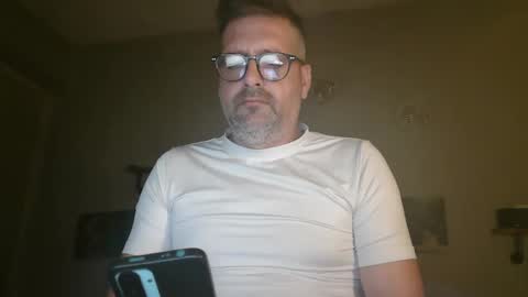 Snapshot of matrike1 chatting on 05/06/26, 06:24 matrike1 online show from 05/06/26, 06:24