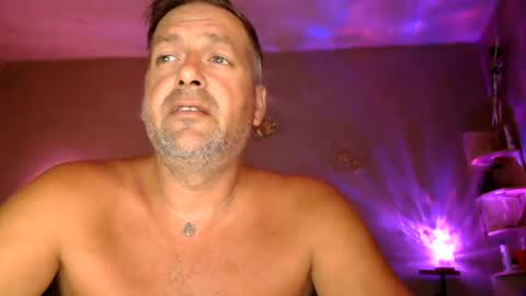 Snapshot of matrike1 chatting on 06/30/26, 07:15 matrike1 online show from 06/30/26, 07:15