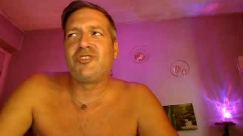 Snapshot of matrike1 chatting on 07/07/26, 02:43 matrike1 online show from 07/07/26, 02:43