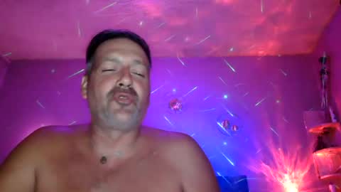 Snapshot of matrike1 chatting on 07/18/26, 08:23 matrike1 online show from 07/18/26, 08:23
