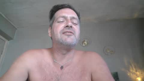 Snapshot of matrike1 chatting on 07/31/26, 12:37 matrike1 online show from 07/31/26, 12:37