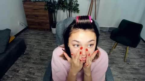 Kate online show from 01/07/26, 06:38