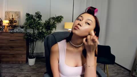 Kate online show from 01/12/26, 02:11