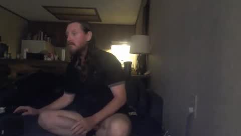 Snapshot of matross43 chatting on 11/12/25, 11:14 matross43 online show from 11/12/25, 11:14