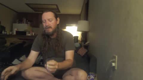 Snapshot of matross43 chatting on 11/14/25, 12:48 matross43 online show from 11/14/25, 12:48