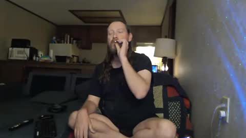 matross43 online show from 11/16/25, 01:28