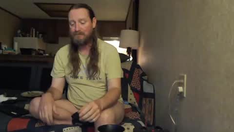 matross43 online show from 11/18/25, 11:26