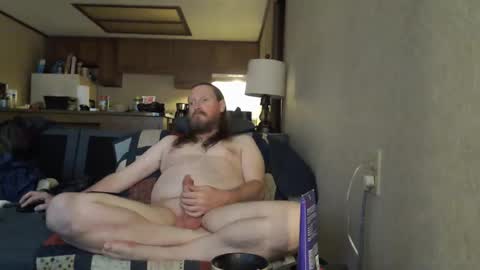 matross43 online show from 11/27/25, 07:16