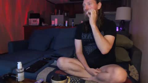 matross43 online show from 01/14/26, 01:55