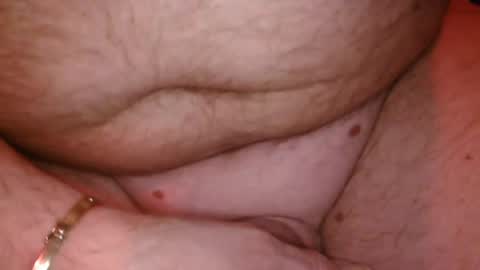 Mattes710 online show from 12/01/24, 09:26