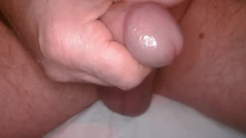 Mattes710 online show from 12/28/24, 09:40