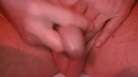 Mattes710 online show from 01/23/25, 10:22