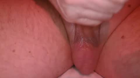 Mattes710 online show from 01/30/25, 11:02