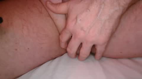 Mattes710 online show from 02/10/25, 10:09