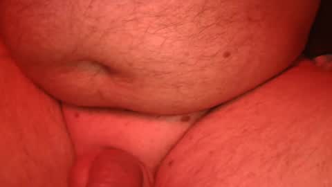 Mattes710 online show from 02/20/25, 09:42