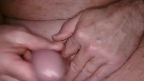 Mattes710 online show from 09/17/25, 07:48