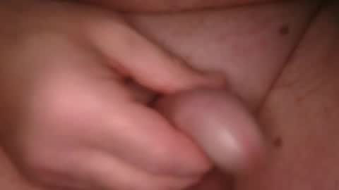 Mattes710 online show from 09/24/25, 10:24