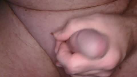 Mattes710 online show from 10/18/25, 09:04