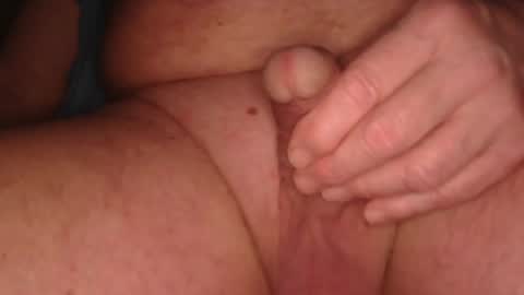 Mattes710 online show from 02/15/26, 07:21