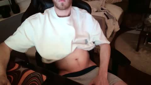 matt1q237916 online show from 04/17/26, 01:52