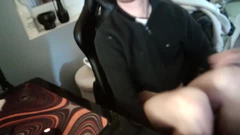 matt1q237916 online show from 04/19/26, 09:30