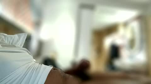 matt2401 online show from 02/26/25, 06:47