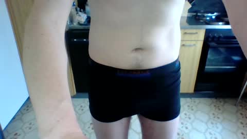 matt251 online show from 06/27/26, 09:03