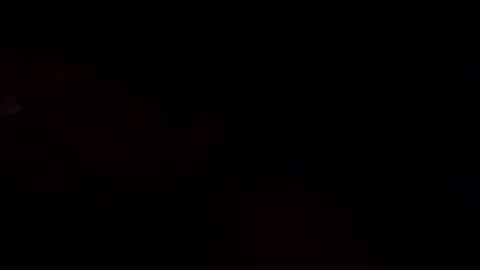 Snapshot of matt291482 chatting on 10/28/25, 06:17 matt291482 online show from 10/28/25, 06:17