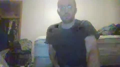 matt48195571828 online show from 10/26/25, 12:27