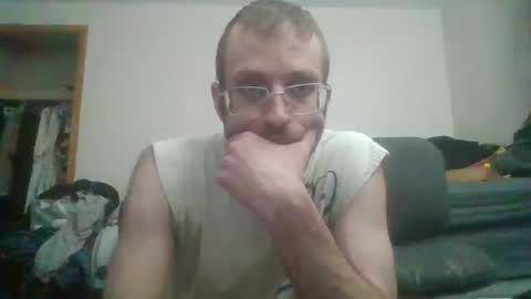 matt48195571828 online show from 03/24/26, 04:23
