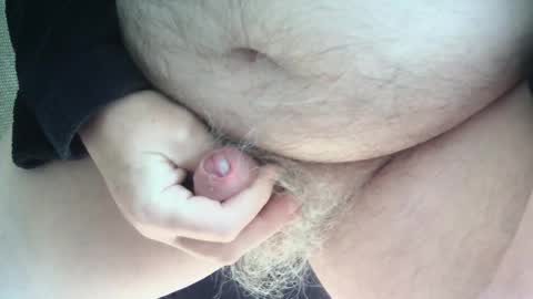 matt4love online show from 09/09/25, 08:14