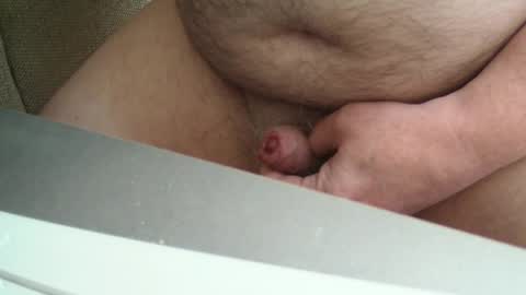 matt4love online show from 03/26/26, 12:11