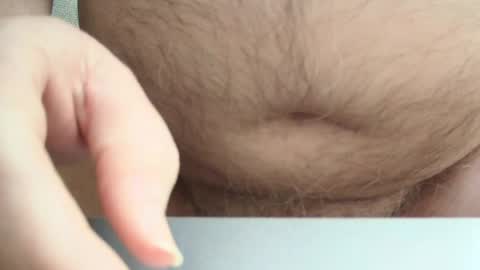 matt4love online show from 04/18/26, 09:24