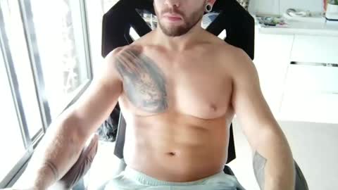 MRD online show from 01/10/25, 12:27