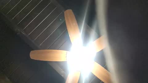 matt98strokesalot online show from 01/02/25, 04:09