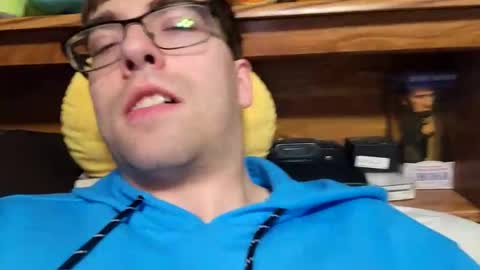 matt98strokesalot online show from 01/07/25, 04:29