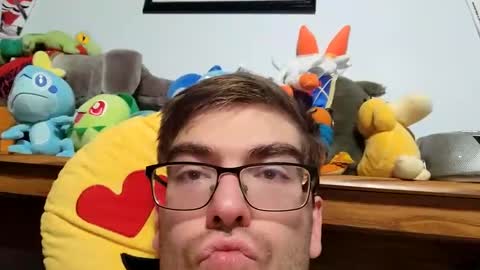 matt98strokesalot online show from 01/11/25, 05:20