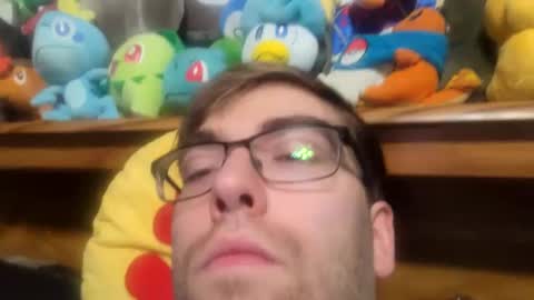 matt98strokesalot online show from 01/13/25, 02:18