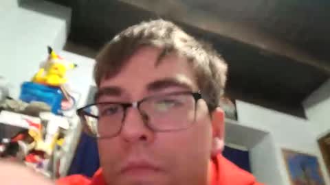 matt98strokesalot online show from 01/20/25, 11:43