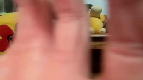 matt98strokesalot online show from 02/04/25, 03:33